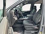 2025 Chevrolet Silverado 2500 Crew Cab 4WD Pickup for sale #41853 - photo 15