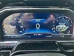 2025 Chevrolet Silverado 2500 Crew Cab 4WD Pickup for sale #41853 - photo 16