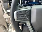 2025 Chevrolet Silverado 2500 Crew Cab 4WD Pickup for sale #41853 - photo 17