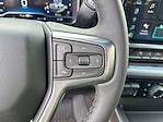 2025 Chevrolet Silverado 2500 Crew Cab 4WD Pickup for sale #41853 - photo 18