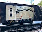 2025 Chevrolet Silverado 2500 Crew Cab 4WD Pickup for sale #41853 - photo 19