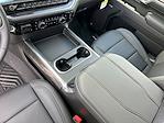 2025 Chevrolet Silverado 2500 Crew Cab 4WD Pickup for sale #41853 - photo 20