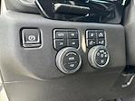2025 Chevrolet Silverado 2500 Crew Cab 4WD Pickup for sale #41853 - photo 21