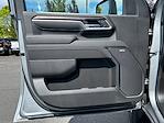 2025 Chevrolet Silverado 2500 Crew Cab 4WD Pickup for sale #41853 - photo 22