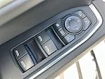 2025 Chevrolet Silverado 2500 Crew Cab 4WD Pickup for sale #41853 - photo 23