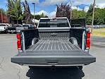 2025 Chevrolet Silverado 2500 Crew Cab 4WD Pickup for sale #41853 - photo 24