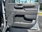 2025 Chevrolet Silverado 2500 Crew Cab 4WD Pickup for sale #41853 - photo 25