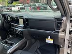 2025 Chevrolet Silverado 2500 Crew Cab 4WD Pickup for sale #41853 - photo 26