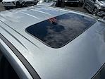 2025 Chevrolet Silverado 2500 Crew Cab 4WD Pickup for sale #41853 - photo 28