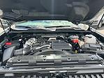 2025 Chevrolet Silverado 2500 Crew Cab 4WD Pickup for sale #41853 - photo 29