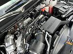 2025 Chevrolet Silverado 2500 Crew Cab 4WD Pickup for sale #41853 - photo 30