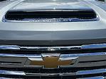 2025 Chevrolet Silverado 2500 Crew Cab 4WD Pickup for sale #41853 - photo 31