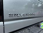 2025 Chevrolet Silverado 2500 Crew Cab 4WD Pickup for sale #41853 - photo 32