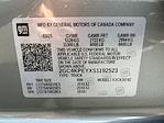 2025 Chevrolet Silverado 2500 Crew Cab 4WD Pickup for sale #41853 - photo 34
