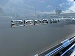2025 Chevrolet Silverado 2500 Crew Cab 4WD Pickup for sale #41853 - photo 35