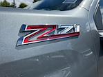 2025 Chevrolet Silverado 2500 Crew Cab 4WD Pickup for sale #41853 - photo 36