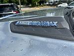 2025 Chevrolet Silverado 2500 Crew Cab 4WD Pickup for sale #41853 - photo 37