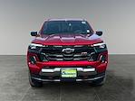 2025 Chevrolet Colorado Crew Cab 4WD Pickup for sale #41854 - photo 3