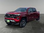 2025 Chevrolet Colorado Crew Cab 4WD Pickup for sale #41854 - photo 1