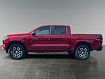 2025 Chevrolet Colorado Crew Cab 4WD Pickup for sale #41854 - photo 4