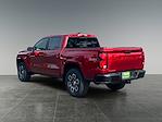 2025 Chevrolet Colorado Crew Cab 4WD Pickup for sale #41854 - photo 2