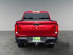 2025 Chevrolet Colorado Crew Cab 4WD Pickup for sale #41854 - photo 5
