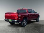 2025 Chevrolet Colorado Crew Cab 4WD Pickup for sale #41854 - photo 6