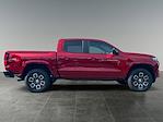 2025 Chevrolet Colorado Crew Cab 4WD Pickup for sale #41854 - photo 7