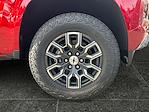 2025 Chevrolet Colorado Crew Cab 4WD Pickup for sale #41854 - photo 8