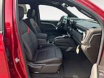 2025 Chevrolet Colorado Crew Cab 4WD Pickup for sale #41854 - photo 9
