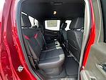 2025 Chevrolet Colorado Crew Cab 4WD Pickup for sale #41854 - photo 10