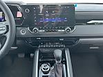 2025 Chevrolet Colorado Crew Cab 4WD Pickup for sale #41854 - photo 11