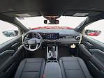 2025 Chevrolet Colorado Crew Cab 4WD Pickup for sale #41854 - photo 12