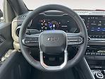 2025 Chevrolet Colorado Crew Cab 4WD Pickup for sale #41854 - photo 13