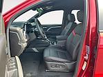 2025 Chevrolet Colorado Crew Cab 4WD Pickup for sale #41854 - photo 14
