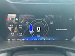 2025 Chevrolet Colorado Crew Cab 4WD Pickup for sale #41854 - photo 15