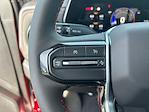 2025 Chevrolet Colorado Crew Cab 4WD Pickup for sale #41854 - photo 16