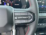 2025 Chevrolet Colorado Crew Cab 4WD Pickup for sale #41854 - photo 17