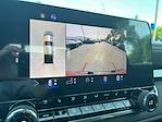 2025 Chevrolet Colorado Crew Cab 4WD Pickup for sale #41854 - photo 18