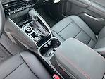 2025 Chevrolet Colorado Crew Cab 4WD Pickup for sale #41854 - photo 19