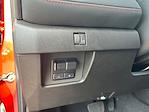 2025 Chevrolet Colorado Crew Cab 4WD Pickup for sale #41854 - photo 20