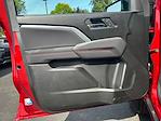 2025 Chevrolet Colorado Crew Cab 4WD Pickup for sale #41854 - photo 21