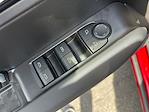 2025 Chevrolet Colorado Crew Cab 4WD Pickup for sale #41854 - photo 22