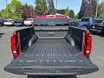 2025 Chevrolet Colorado Crew Cab 4WD Pickup for sale #41854 - photo 23