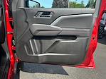 2025 Chevrolet Colorado Crew Cab 4WD Pickup for sale #41854 - photo 24