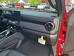 2025 Chevrolet Colorado Crew Cab 4WD Pickup for sale #41854 - photo 25