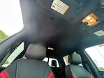 2025 Chevrolet Colorado Crew Cab 4WD Pickup for sale #41854 - photo 26
