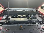 2025 Chevrolet Colorado Crew Cab 4WD Pickup for sale #41854 - photo 28