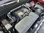 2025 Chevrolet Colorado Crew Cab 4WD Pickup for sale #41854 - photo 29