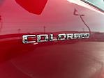 2025 Chevrolet Colorado Crew Cab 4WD Pickup for sale #41854 - photo 30